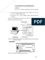 Pengantar PLC