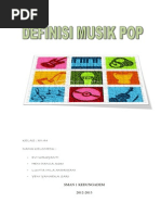 Download Sejarah Musik Pop by French Heroi SN228438299 doc pdf