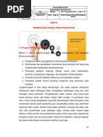 Download Manajemen Perawatan by Muhaimin SN228438931 doc pdf