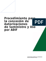 Adif Procedimiento Autorizacion Uso_asu (1)
