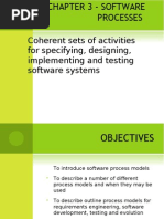 Download Ch03 - Software Processes by Daryl Ivan Hisola SN22844138 doc pdf