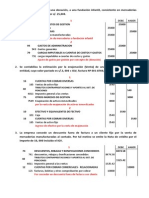 actualizacion 1.docx