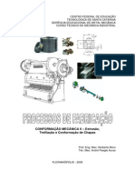 pfb_conformacaoii