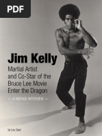 Jim Kelly Guide