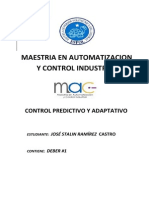 Deber 1 Control - P&a PDF