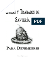 obras y trabajos de santeria.pdf