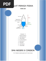 Download Makalah Roket Air by Muhammad Irfan Maulana SN228445919 doc pdf