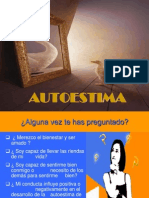 Auto Estim A