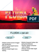 fluida[1] (1)