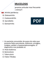 Preguntas Virus