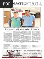 Download Graduation 2014 by BCEnquirer SN228451188 doc pdf