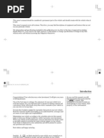 Download Fit Hybrid English Manual by thiva1985 SN228452497 doc pdf