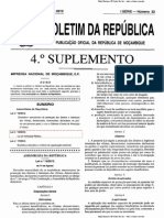 leprop.pdf