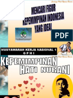 09 Mencari Figur Kepemimpinan Ideal-GPMI