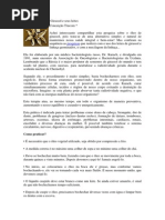 A Cura Pelo Óleo de Girassol e Seus Leites