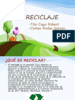reciclaje1.pptx