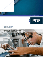 Manual_extrusion.pdf