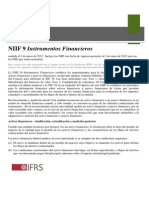 IFRS 9