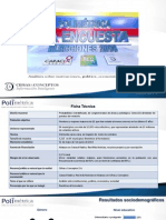 2014 Polimetrica Junio.pdf