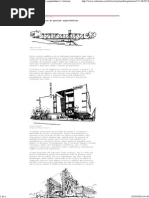 arquitextos 134 - Teoria e prática do partido arquitetônico.pdf