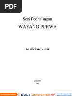 Download SeniPedhalanganWayangPurwa0byllgldSN228466528 doc pdf