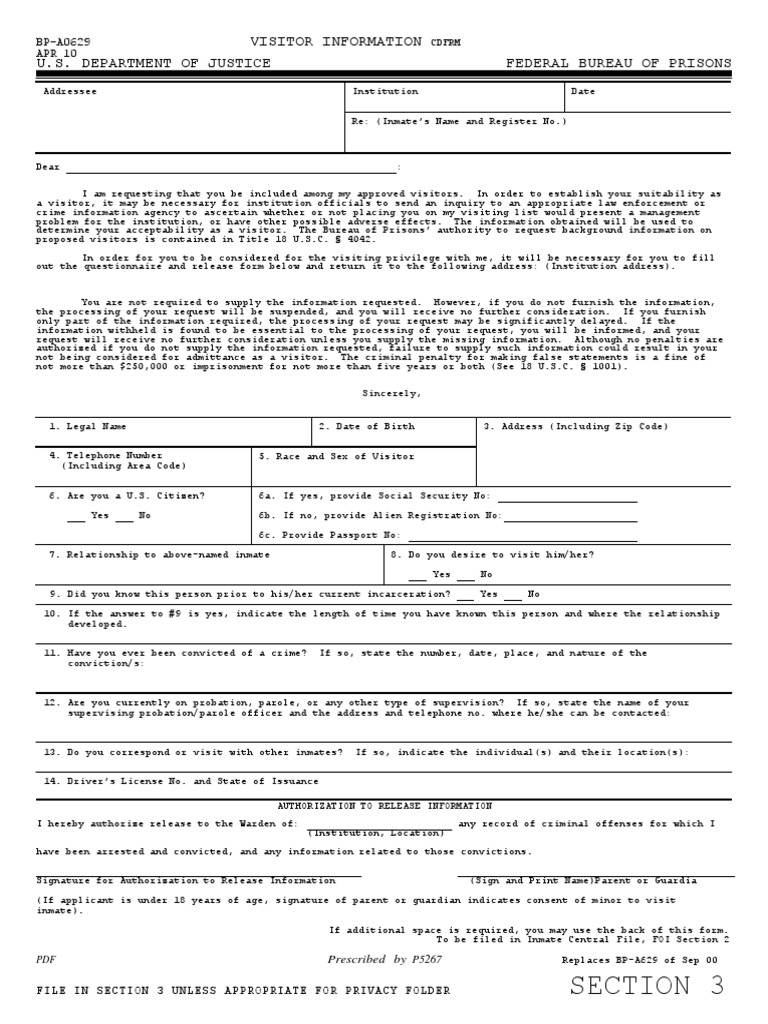 bp-a0629-pdf-prison-violence