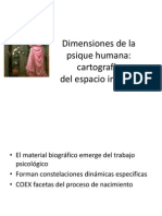 164776926 Dimensiones de La Psique Humana S Grof