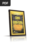 Download sihir--guna by memed SN22846756 doc pdf