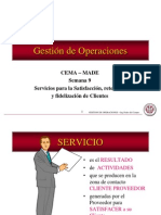 GO MADE Sem9 Servicios