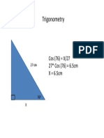 Math Trig Weebly