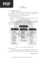 Download ESTIMASI BIAYA PROYEK by indiraramadhani SN228469869 doc pdf