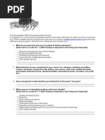 Download Questionaire by api-19475596 SN22847289 doc pdf