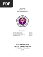 Download pneumatik  by Rendi Hermawan SN228473568 doc pdf
