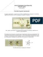 Notas Lab2 PDF