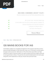 Download GS Mains Books for IAS by Navine Bhatt SN228475833 doc pdf