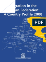 Russia_Profile2008 (1).pdf
