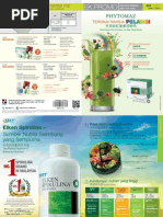 Download EKP1-2014-MY by Alonk Rebel SN228479622 doc pdf