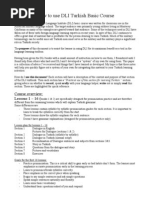 Download How_to_use_DLI_Turkish_Basic_Course by api-3782968 SN22848052 doc pdf
