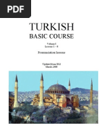 Download DLI_1_duzeltildi-nesrin by api-3782968 SN22848059 doc pdf
