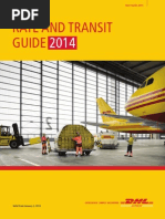 DHL Express Rate Transit Guide Us en