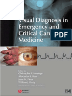 Manual de Diagnostico Visual en Emergencia - ESPAÑOLxdjDiego