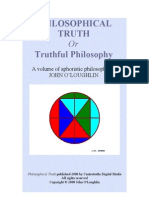 Preview_of_PHILOSOPHICAL_TRUTH