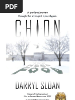 Download Chion - Darryl Sloan by Darryl Sloan SN22848522 doc pdf