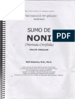 SUMO DO NONI.pdf