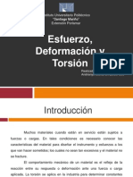 Esfuerzodeformacionytorsion 131103171852 Phpapp02