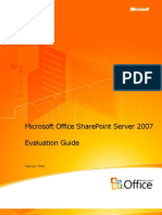 SharePointGuide