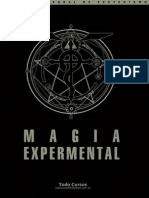 02.Magia Experimental