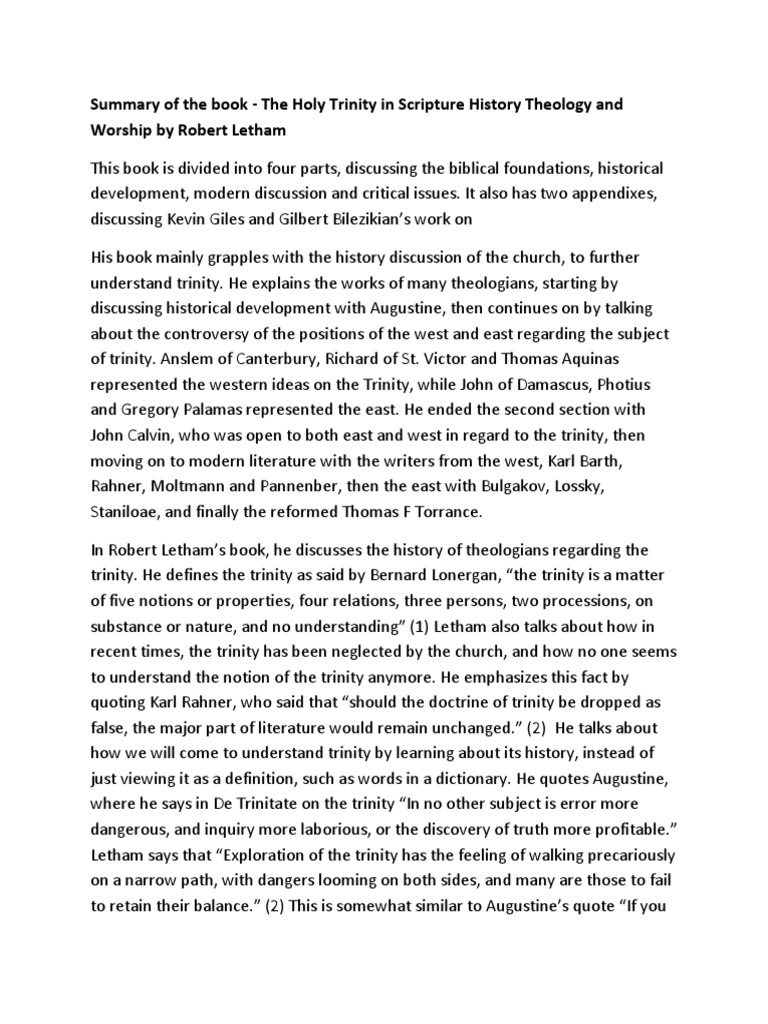 Philosophy essay format image