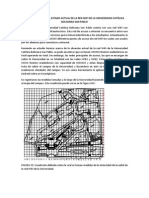 estudio pseudotecnico