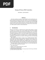 Download PID by Muhammad Irfan SN22849082 doc pdf